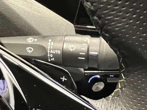 Peugeot 408 - Afbeelding 28 van 30