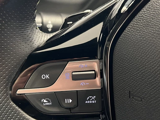 Peugeot 408 - Afbeelding 29 van 30