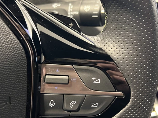 Peugeot 408 - Afbeelding 30 van 30