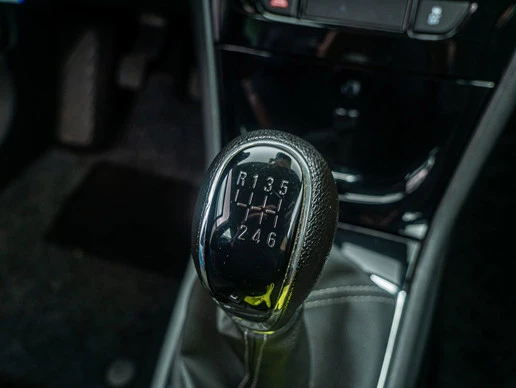 Opel Mokka X - Afbeelding 22 van 30