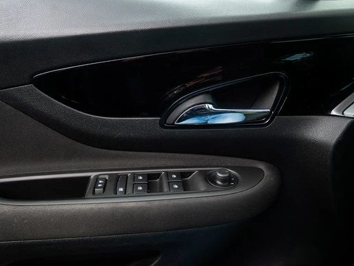 Opel Mokka X - Afbeelding 25 van 30