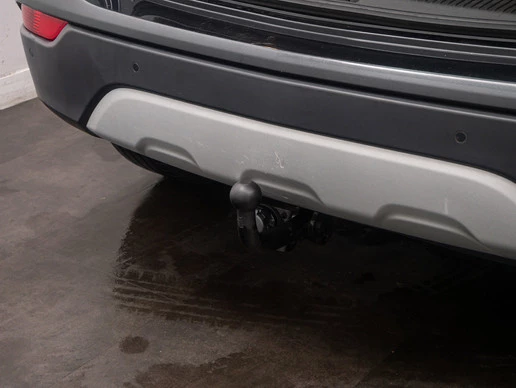 Opel Mokka X - Afbeelding 27 van 30