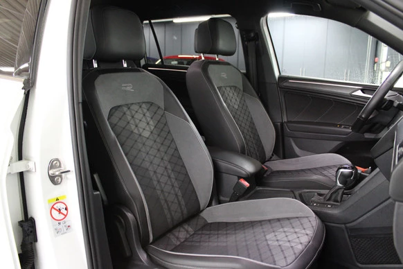 Volkswagen Tiguan Allspace - Afbeelding 6 van 30