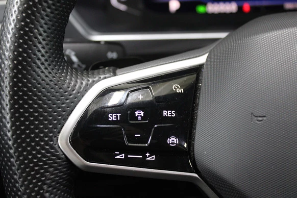 Volkswagen Tiguan Allspace - Afbeelding 13 van 30