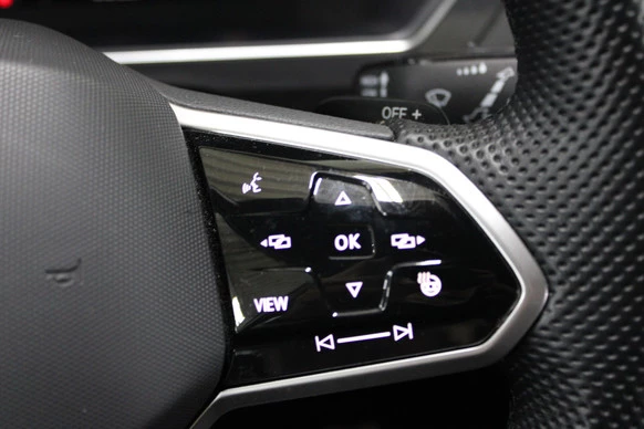 Volkswagen Tiguan Allspace - Afbeelding 14 van 30