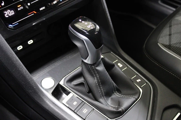 Volkswagen Tiguan Allspace - Afbeelding 23 van 30
