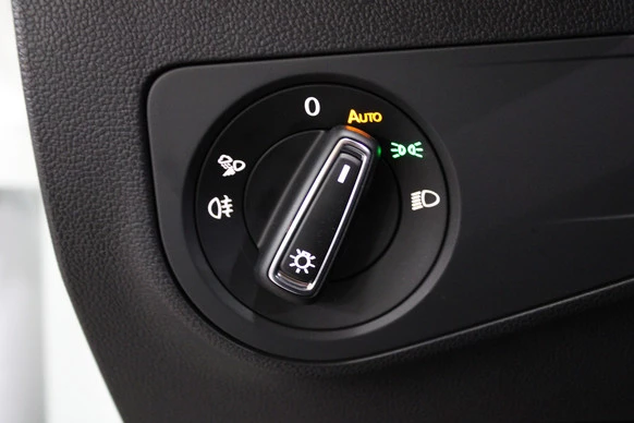 Volkswagen Tiguan Allspace - Afbeelding 24 van 30