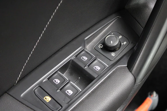 Volkswagen Tiguan Allspace - Afbeelding 25 van 30