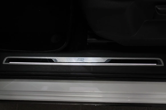 Volkswagen Tiguan Allspace - Afbeelding 26 van 30