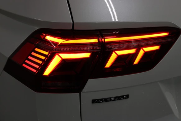Volkswagen Tiguan Allspace - Afbeelding 28 van 30