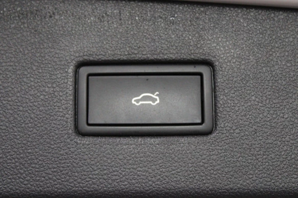 Volkswagen Tiguan Allspace - Afbeelding 30 van 30