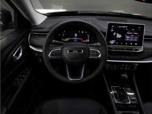 Jeep Compass - Afbeelding 6 van 30