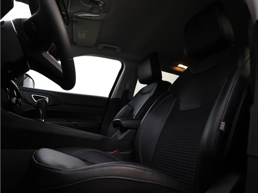 Jeep Compass - Afbeelding 7 van 30