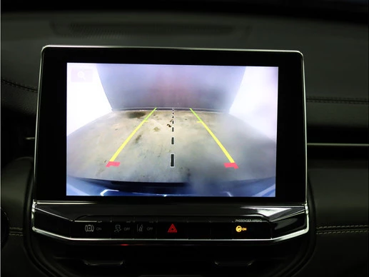 Jeep Compass - Afbeelding 9 van 30