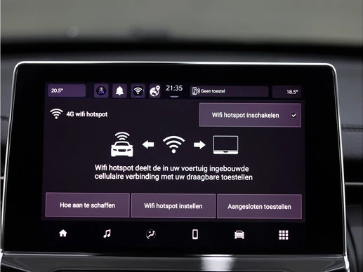 Jeep Compass - Afbeelding 10 van 30