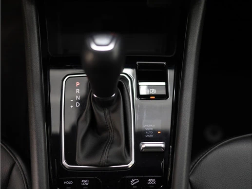 Jeep Compass - Afbeelding 11 van 30