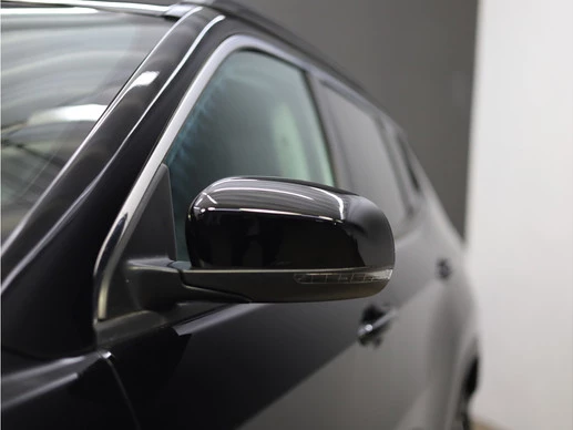 Jeep Compass - Afbeelding 15 van 30