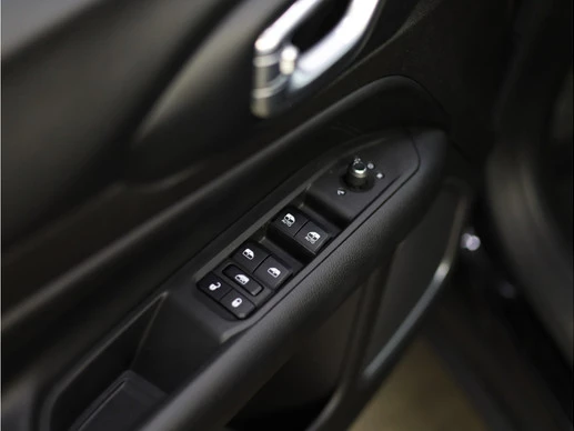 Jeep Compass - Afbeelding 23 van 30