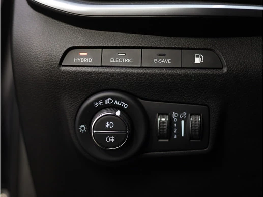 Jeep Compass - Afbeelding 25 van 30