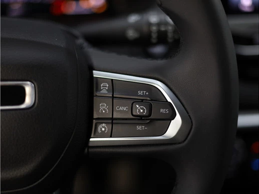 Jeep Compass - Afbeelding 26 van 30