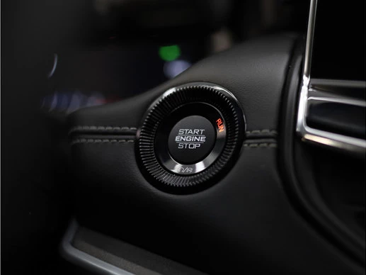 Jeep Compass - Afbeelding 28 van 30