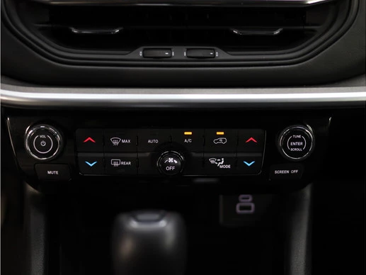 Jeep Compass - Afbeelding 29 van 30