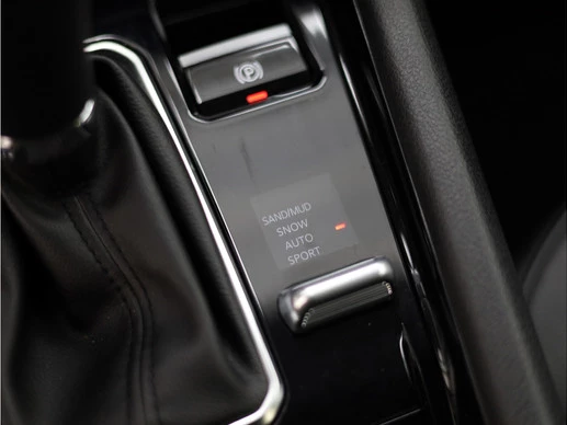 Jeep Compass - Afbeelding 30 van 30