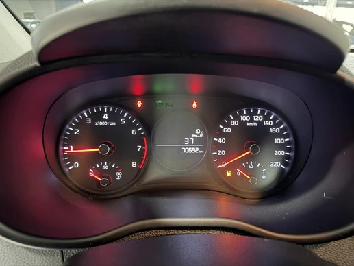 Kia Picanto - Afbeelding 10 van 24