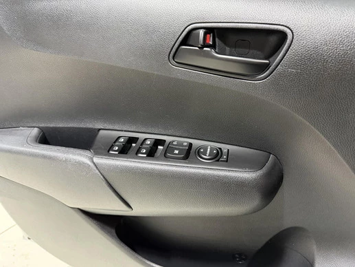 Kia Picanto - Afbeelding 14 van 24