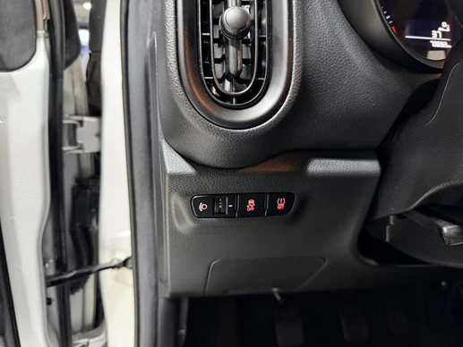 Kia Picanto - Afbeelding 15 van 24