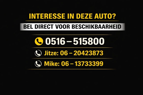 Ford Mondeo - Afbeelding 5 van 30