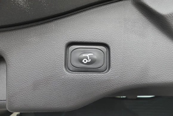 Ford Mondeo - Afbeelding 13 van 30