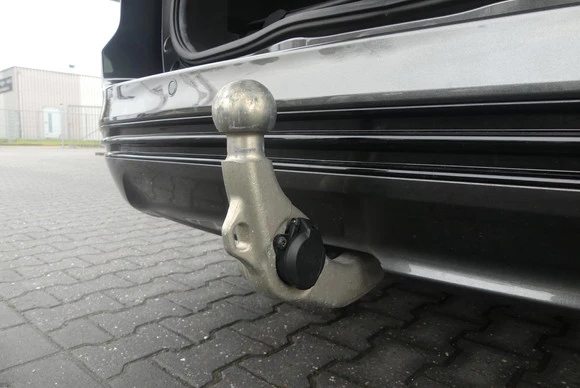 Ford Mondeo - Afbeelding 14 van 30