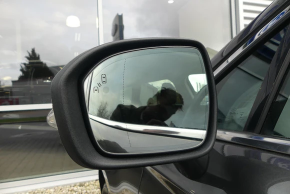 Ford Mondeo - Afbeelding 17 van 30