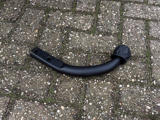 Land Rover Range Rover Evoque - Afbeelding 7 van 26