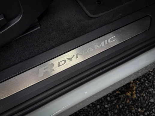 Land Rover Range Rover Evoque - Afbeelding 20 van 26