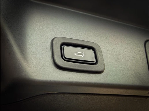 Land Rover Range Rover Evoque - Afbeelding 22 van 26