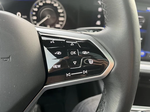 Volkswagen Touareg - Afbeelding 8 van 30