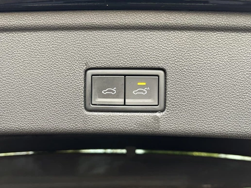 Volkswagen Touareg - Afbeelding 21 van 30