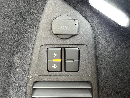 Volkswagen Touareg - Afbeelding 22 van 30