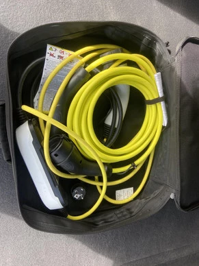 Volkswagen Touareg - Afbeelding 26 van 30