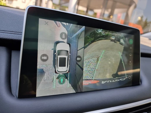 MG EHS - Afbeelding 18 van 30