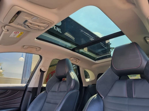 MG EHS - Afbeelding 22 van 30