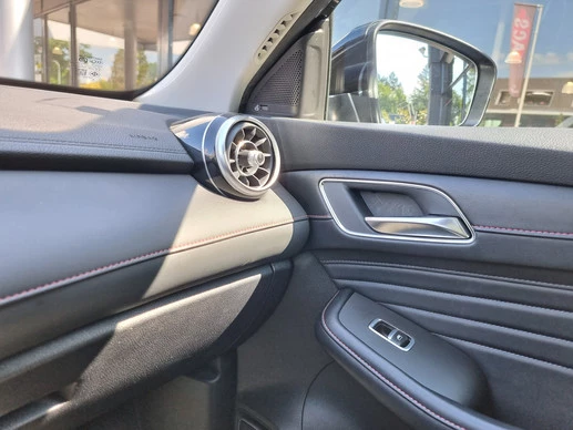 MG EHS - Afbeelding 24 van 30