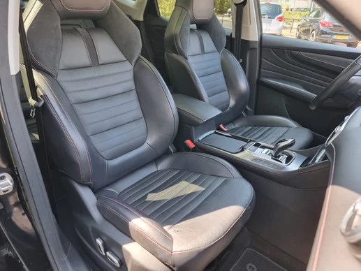 MG EHS - Afbeelding 27 van 30