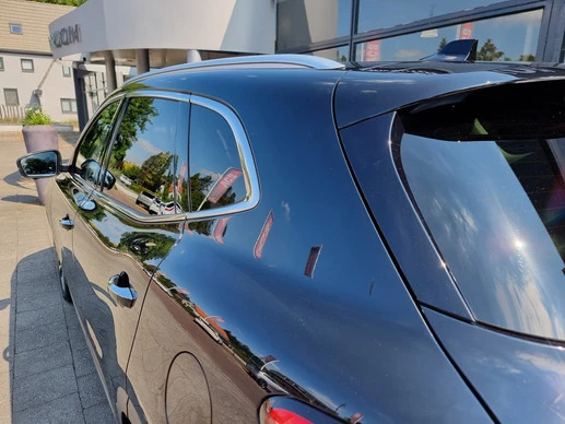 MG EHS - Afbeelding 28 van 30