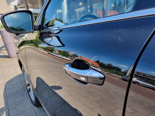 MG EHS - Afbeelding 29 van 30