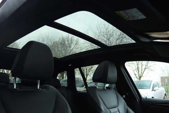 BMW iX3 - Afbeelding 5 van 30