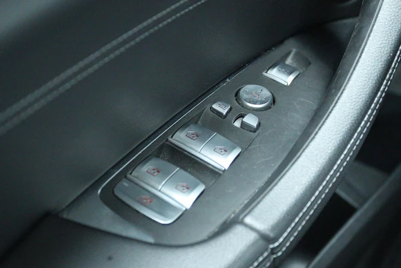 BMW iX3 - Afbeelding 24 van 30