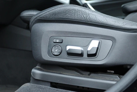 BMW iX3 - Afbeelding 26 van 30